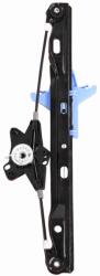 VAICO Mecanism actionare geam VAICO V10-9850 (V10-9850)