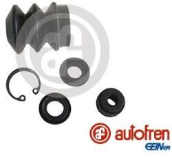 Autofren Seinsa Set reparatie, pompa centrala ambreiaj AUTOFREN SEINSA D1447 (D1447)