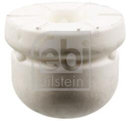 Febi Bilstein Tampon cauciuc, suspensie FEBI BILSTEIN 27847 (27847)
