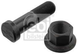 Febi Bilstein Bolt roata FEBI BILSTEIN 07939 (07939)