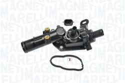 Magneti Marelli Termostat, lichid racire MAGNETI MARELLI 352317004760 (352317004760)