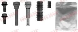 OJD Set bucsi de ghidaj, etrier frana OJD 113-1490X (113-1490X)