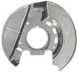 Blic Protectie disc frana Blic 6508-03-0054378K (6508-03-0054378K)