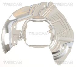 TRISCAN Protectie disc frana TRISCAN 8125 11116 (8125 11116)