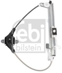 Febi Bilstein Mecanism actionare geam FEBI BILSTEIN 177828 (177828) - fixbox