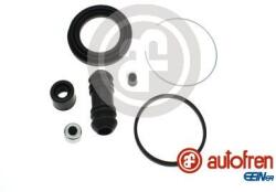 Autofren Seinsa Set reparatie, etrier AUTOFREN SEINSA D4267 (D4267)