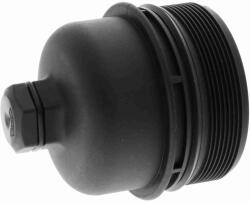 VAICO Capac, carcasa filtru ulei VAICO V42-0535 (V42-0535)