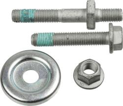 LEMFÖRDER Set reparatie, suspensie LEMFÖRDER 38592 01 (38592 01)