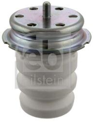 Febi Bilstein Tampon cauciuc, suspensie FEBI BILSTEIN 46107 (46107)