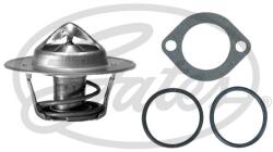 GATES Termostat, lichid racire GATES TH00182G1 (TH00182G1) - fixbox