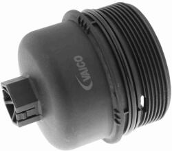 VAICO Capac, carcasa filtru ulei VAICO V24-0338 (V24-0338)
