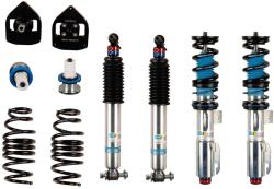 BILSTEIN Set suspensie, arcuri elicoidale / amortizoare BILSTEIN 48-238212 (48-238212)