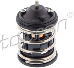 TOPRAN Termostat, lichid racire TOPRAN 503 055 (503 055)
