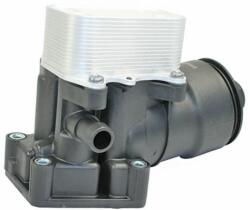 METZGER Locas filtru ulei METZGER 2370005 (2370005)