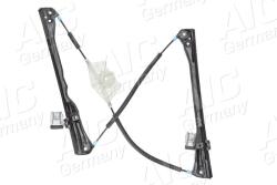 AIC Mecanism actionare geam AIC 72723 (72723)