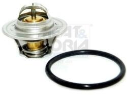 Meat & Doria Termostat, lichid racire MEAT & DORIA 92185 (92185)