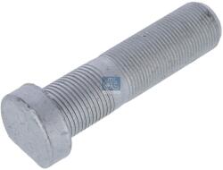 DT Spare Parts Bolt roata DT Spare Parts 4.40206 (4.40206)