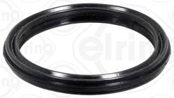 ELRING Inel de etanșare, termostat ELRING 586.430 (586.430)
