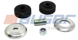 AUGER Set montare, amortizor AUGER 52292 (52292)