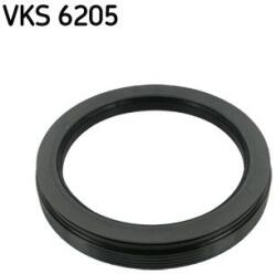 SKF Simering, butuc roata SKF VKS 6205 (VKS 6205)