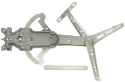 Blic Mecanism actionare geam Blic 6060-04-043860P (6060-04-043860P) - fixbox