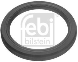 Febi Bilstein simering, rulment roata FEBI BILSTEIN 09906 (09906)