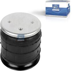 DT Spare Parts Burduf, suspensie pneumatica DT Spare Parts 7.12027 (7.12027)