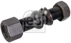 Febi Bilstein Bolt roata FEBI BILSTEIN 01278 (01278)
