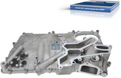 DT Spare Parts Capac, carcasa filtru ulei DT Spare Parts 1.10623 (1.10623)