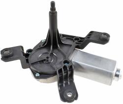 Metzger Motor stergator METZGER 2191001 (2191001)