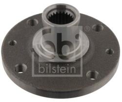 Febi Bilstein Butuc roata FEBI BILSTEIN 32555 (32555)