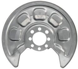 Blic Protectie disc frana Blic 6508-03-9571879K (6508-03-9571879K)