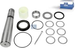 DT Spare Parts Set reparatie, pivot DT Spare Parts 2.95001 (2.95001)
