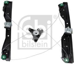 Febi Bilstein Mecanism actionare geam FEBI BILSTEIN 175722 (175722) - fixbox