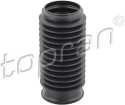 TOPRAN Capac protectie/Burduf, amortizor TOPRAN 600 545 (600 545)