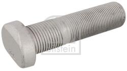Febi Bilstein Bolt roata FEBI BILSTEIN 48708 (48708)