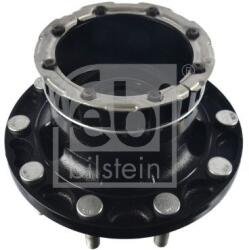 Febi Bilstein Butuc roata FEBI BILSTEIN 181868 (181868)