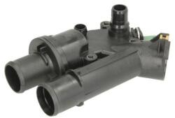 THERMOTEC Termostat, lichid racire THERMOTEC D2C014TT (D2C014TT)