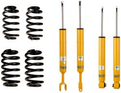 BILSTEIN Set suspensie, arcuri elicoidale / amortizoare BILSTEIN 46-188540 (46-188540)