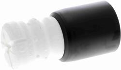 VAICO Tampon cauciuc, suspensie VAICO V20-6136 (V20-6136)