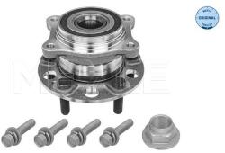MEYLE Butuc roata MEYLE 37-14 752 0017 (37-14 752 0017)