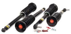 Arnott Set suspensie, arcuri elicoidale / amortizoare Arnott C-2956 (C-2956)