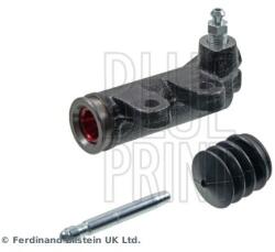 BLUE PRINT Cilindru receptor ambreiaj BLUE PRINT ADT33660 (ADT33660)