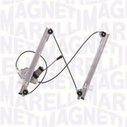 Magneti Marelli Mecanism actionare geam MAGNETI MARELLI 350103170181 (350103170181) - fixbox