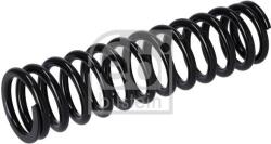 Febi Bilstein Arc suspensie cabina FEBI BILSTEIN 183339 (183339)