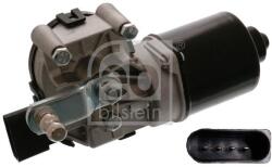 febi bilstein Motor stergator FEBI BILSTEIN 34753 (34753)
