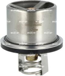 NRF Termostat, lichid racire NRF 725020 (725020)