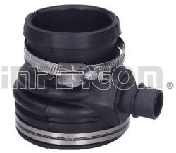 IMPERGOM Palnie, filtru de aer IMPERGOM 230596 (230596)