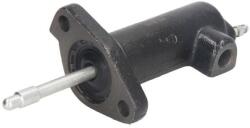 ABE Cilindru receptor ambreiaj ABE F8M001ABE (F8M001ABE)