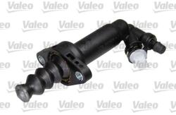 VALEO Cilindru receptor ambreiaj VALEO 874814 (874814)